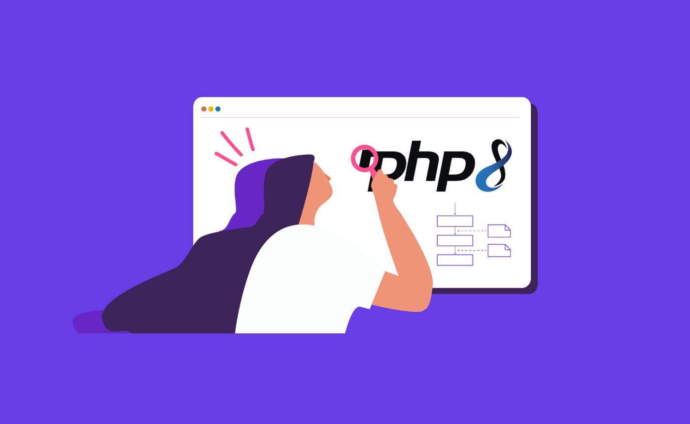 Cours complet PHP